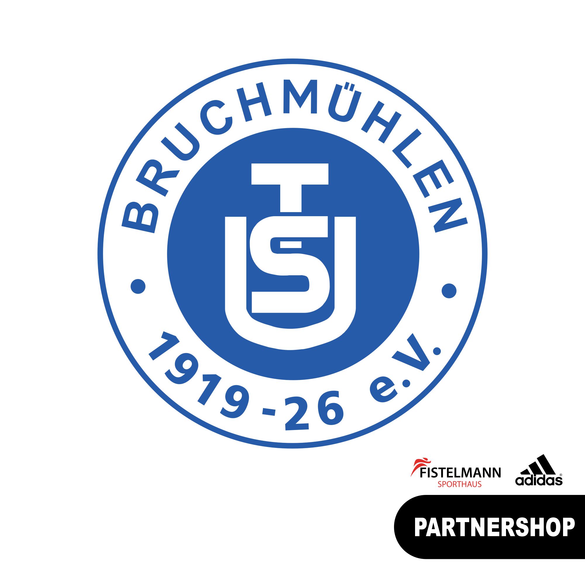 TuS Bruchmühlen Fanshop